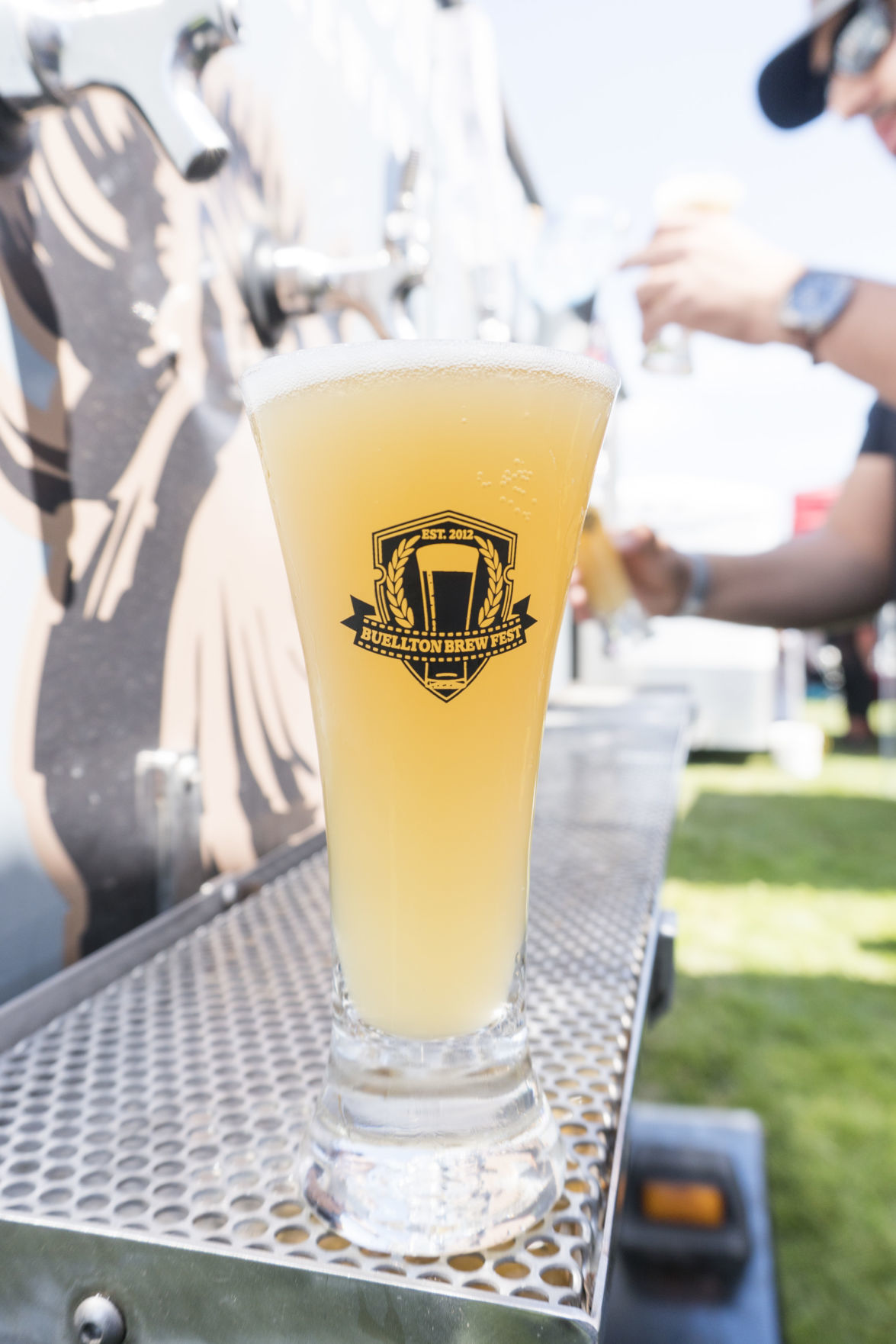 2019 Buellton Brew Fest 3
